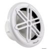 OSCULATI SUBWOOFER 8'' WATERPROOF UV RESISTANT