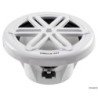 OSCULATI SUBWOOFER 8'' WATERPROOF UV RESISTANT