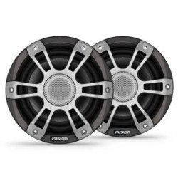 FUSION SPEAKER NAUTICO SERIE 3I DA 6,5"