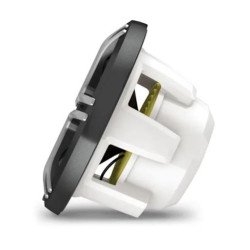 FUSION SUBWOOFER LED APOLLO 10"