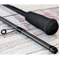SHIMANO CANNA SALTY ADVANCE SPINNING 2,51MT EGI 1,8-3,8