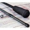 SHIMANO CANNA SALTY ADVANCE SPINNING 2,51MT EGI 1,8-3,8