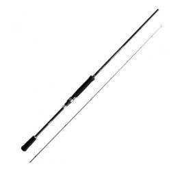 SHIMANO CANNA SALTY ADVANCE SPINNING 2,51MT EGI 1,8-3,8