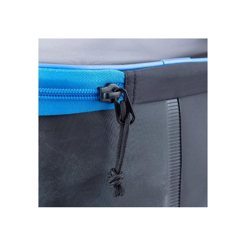 SHIMANO BORSA SURF CARRYBAG