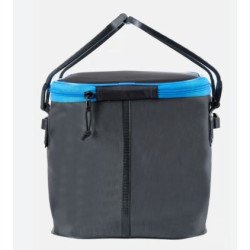 SHIMANO BORSA SURF CARRYBAG