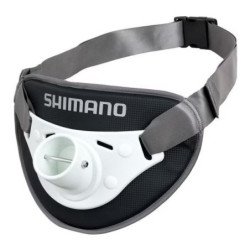 SHIMANO CINTURA DI COMBATTIMENTO FIGHTING BELT