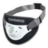 SHIMANO CINTURA DI COMBATTIMENTO FIGHTING BELT