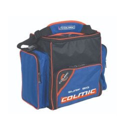 COLMIC BORSA SURF BIG