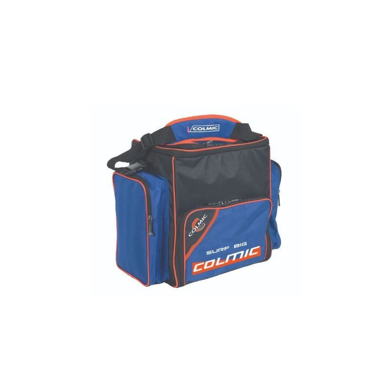 COLMIC BORSA SURF BIG