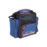 COLMIC BORSA SURF BIG