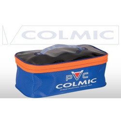 COLMIC PVC KANGURO X20