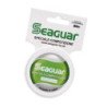 SEAGUAR FLUOROCARBON SPECIALE COMPETIZIONE 50MT