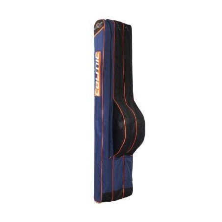COLMIC PORTACANNE SURF 2+1