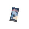 COLMIC PASTURA SARAGO ORATA 1KG