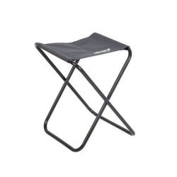 RAPALA SGABELLO COMPACT FOLDING SEAT