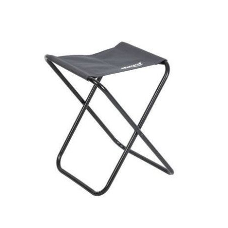 RAPALA SGABELLO COMPACT FOLDING SEAT