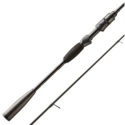 OKUMA CANNA PSYCHO STICK 213CM 10-30GR