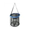 RAGOT NASSA PORTA VIVO FLOATING KEEPNET 57X60