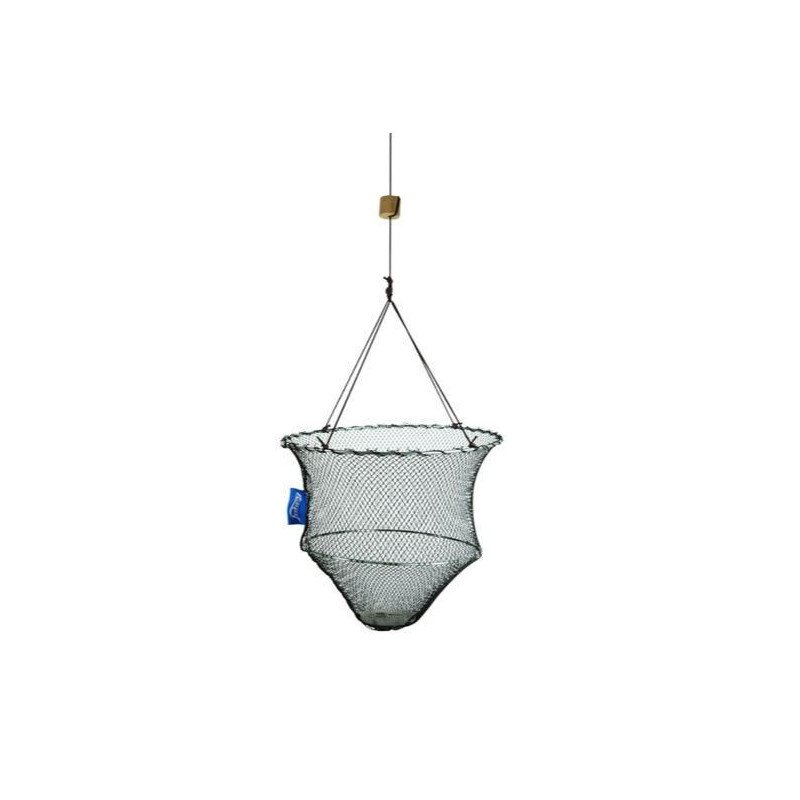 RAGOT RETE PORTA GAMBERI SHRIMPS LARGE