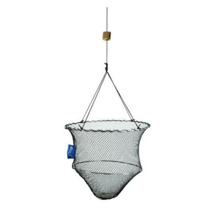 RAGOT RETE PORTA GAMBERI SHRIMPS LARGE