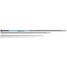 OKUMA CANNA ROCKAWAY BOLENTINO 3.70MT 200GR