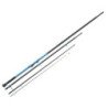 OKUMA CANNA ROCKAWAY BOLENTINO 3.70MT 200GR