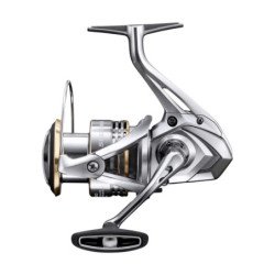 SHIMANO FJ C2000S MULINELLO SEDONA