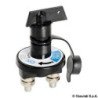 STACCABATTERIA MARINO HEAVY DUTY A 280 A CONTINUI