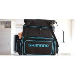 SHIMANO BORSA SURF RUCKSACK