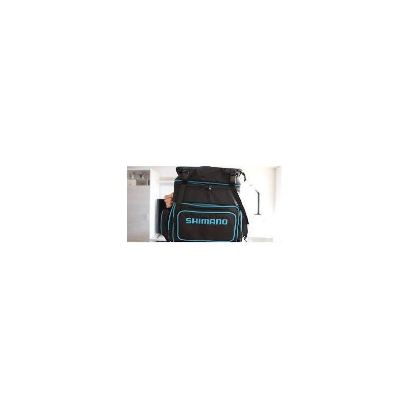 SHIMANO BORSA SURF RUCKSACK