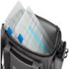 SHIMANO BORSA TACKLE BAG MEDIUM