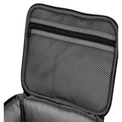 SHIMANO BORSA TACKLE BAG MEDIUM