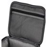 SHIMANO BORSA TACKLE BAG MEDIUM