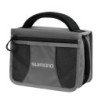 SHIMANO BORSA PORTA ACCESSORI TACKLE WALLET