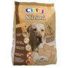 CLIFFI SNACKS SFIZIOSI PER CANI 850GR