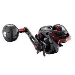 SHIMANO MULINELLO GEMPU XT 200 PG
