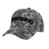 SHIMANO CAPPELLO SHM CAMO GREY