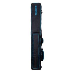 SHIMANO PORTACANNE ROD BAG