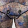 ABYSSTAR MUTA 3MM OCTO SKIN INTERNO SPACCATO MIMETICA