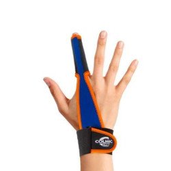 COLMIC SALVADITO DA LANCIO IN NEOPRENE