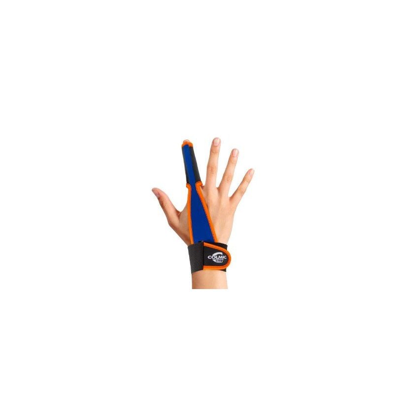 COLMIC SALVADITO DA LANCIO IN NEOPRENE