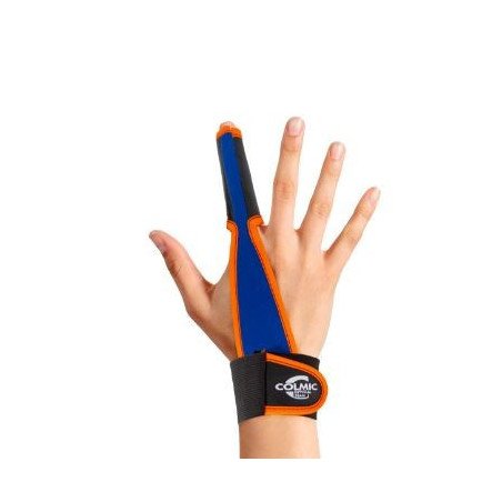 COLMIC SALVADITO DA LANCIO IN NEOPRENE