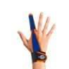COLMIC SALVADITO DA LANCIO IN NEOPRENE