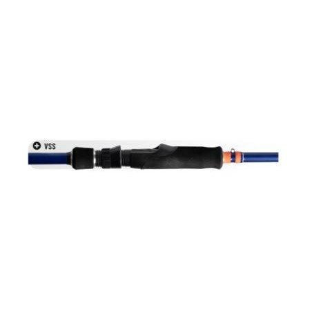 COLMIC CANNA FULL SHOT SPECIAL MISAKI 7'3" 150GR
