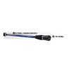 COLMIC CANNA FULL SHOT SPECIAL MISAKI 7'3" 150GR