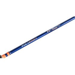 COLMIC CANNA FULL SHOT SPECIAL MISAKI 7'3" 150GR
