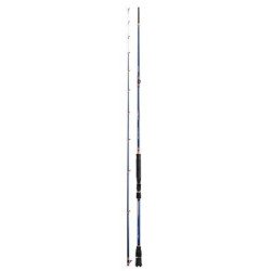 COLMIC CANNA FULL SHOT SPECIAL MISAKI 7'3" 150GR