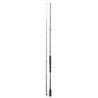 COLMIC CANNA FULL SHOT SPECIAL MISAKI 7'3" 150GR