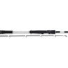 HERAKLES CANNA LEVITY DEEP 8'2" EGI 2.0-3.0