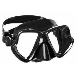 MASCHERA MARES WAHOO ADULTO